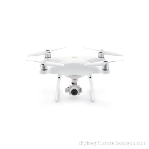 Phantom 4 Pro+ V2.0 Drone drones factory wholesale New Original low price